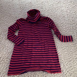 Girls Vineyard Vines dress